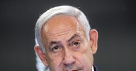 Netanyahu Says Deal with Syria Possible, if Security Buffer Zone Included