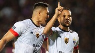UCV corona un año histórico con su segunda estrella en la Liga Futve 6 de diciembre de 2025 | Deportes El cuadro capitalino se tituló campeón de la Temporada 2025 de la primera división al superar 0-2