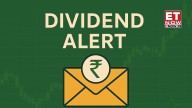 Dividend Alert! Canara Bank-backed company to announce cash reward; record date on Dec 19