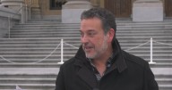 Union boss denies organizing Alberta MLA recall campaigns