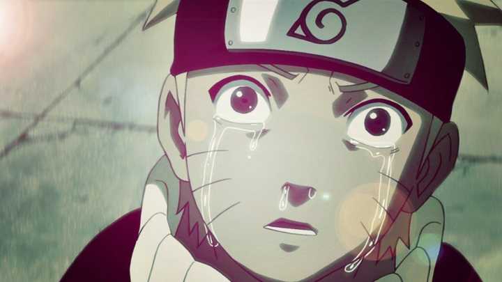 I'll Never Forgive Boruto for Butchering 1 Part of Naruto's Legacy