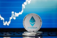 Ethereum hoy: la cotización al 10 de diciembre