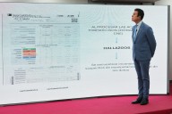 Elección presidencial en Honduras sigue paralizada por retrasos e inconsistencias