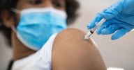 Más casos de influenza, aunque siguen debajo de umbral epidémico