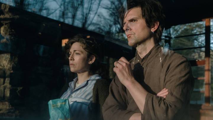 The "Perfect" Sci-Fi Series That's "One of the Best Shows on Television" Continues to Dominate on Streaming