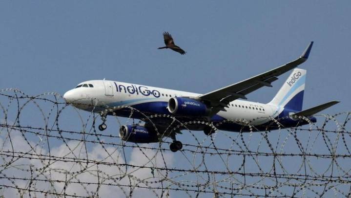 Delays, cancellations continue: IndiGo plagued by more flight disruptions today