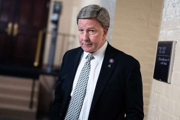 U.S. Rep. Mike Rogers said he believes second deadly boat strike was legal