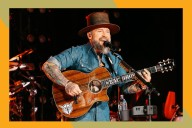 Zac Brown Band Las Vegas Sphere last-minute tickets 2025: Where to buy, best prices