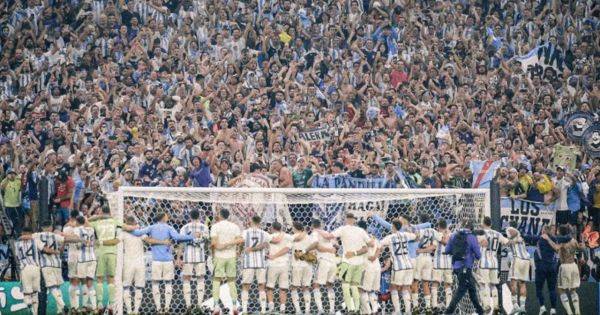 Cuánto cuesta viajar a ver a la Selección Argentina en el Mundial 2026