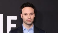 Who Is Jake Epstein’s Wife? All About the Hallmark Actor’s Real-Life Romance! | Dating History, Hallmark Channel, Jake Epstein, Vanessa Smythe | Celebrity News and Gossip | Entertainment, Photos and V