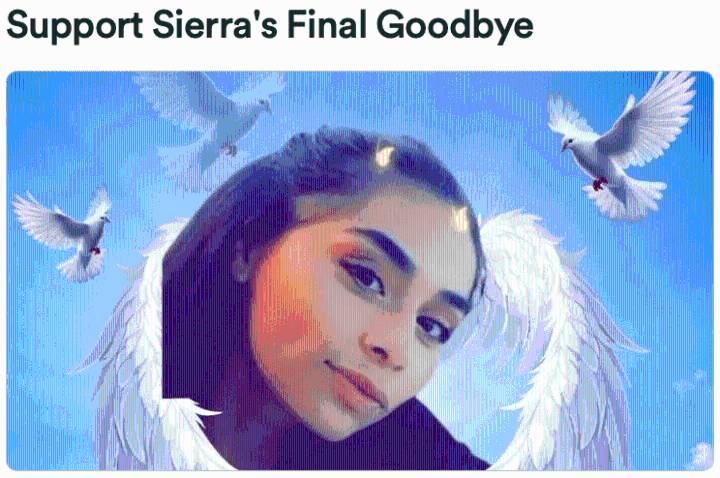 Greeley man sentenced to 40 years in prison for murder