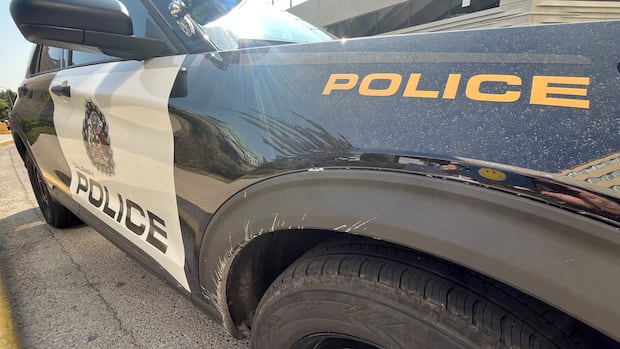 Police investigate shooting death in southeast Calgary