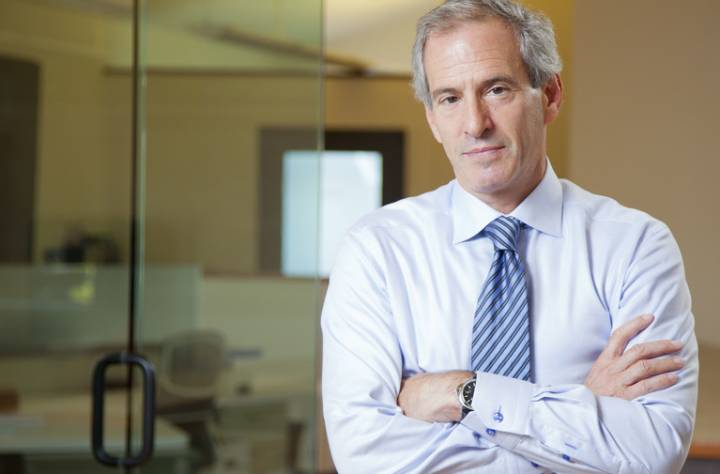 Judge Weighing Sanctions Against Hagens Berman Refers Thalidomide Cases to DOJ