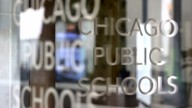 Chicago Board of Education to vote on $17.5M abuse settlement