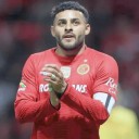 Sería Alexis baja en Toluca