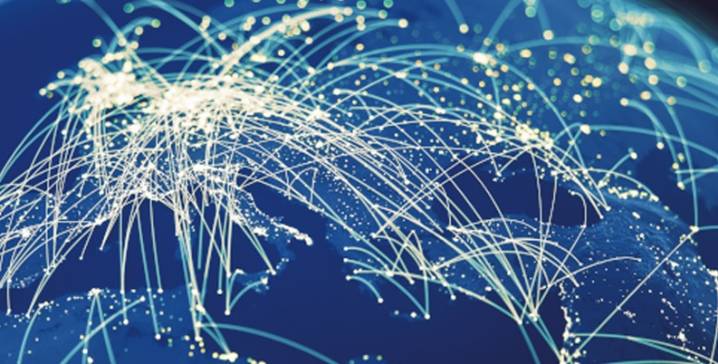 India Targets Global Leadership In Quantum Tech With New NITI Aayog Roadmap