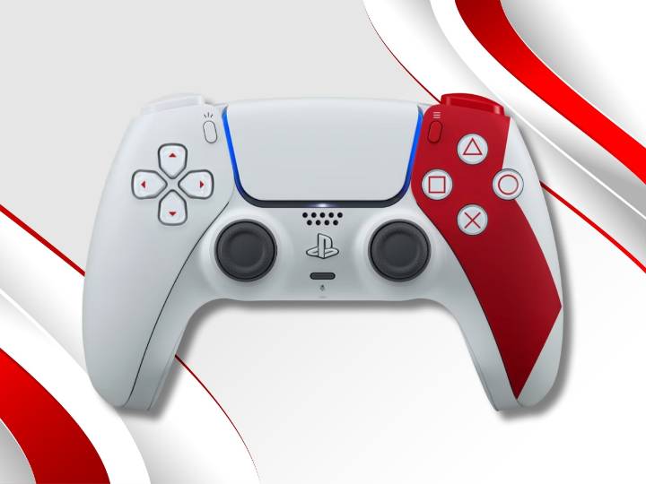 Shop Cyber Monday deals on PS5 controllers up to $40 off at Walmart, Amazon & Target