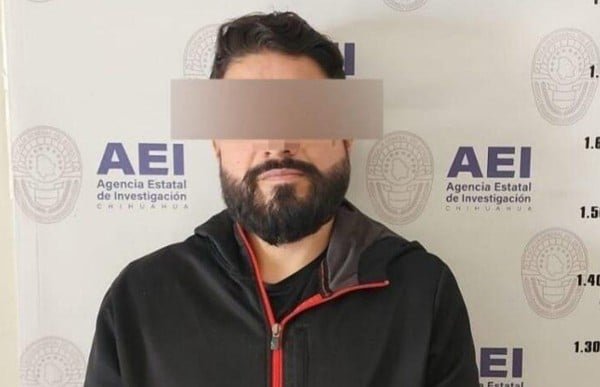 En Parral vinculan a proceso penal a CEO de Vitas por fraude millonario