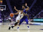 Deadspin | Kansas State chases bounce-back effort vs. Bowling Green