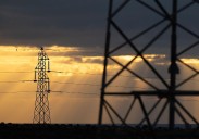 La CNMC prorroga las medidas exigidas por Red Eléctrica para evitar un nuevo apagón