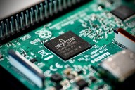 Nvidia presenta software de código abierto destinado al desarrollo de vehículos autónomos