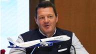 DGCA Asks IndiGo CEO Elbers to Appear with Full Data on Flight Disruptions