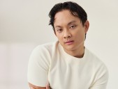 Nurse John Tour Dates For 2026 Unveiled (EXCLUSIVE)