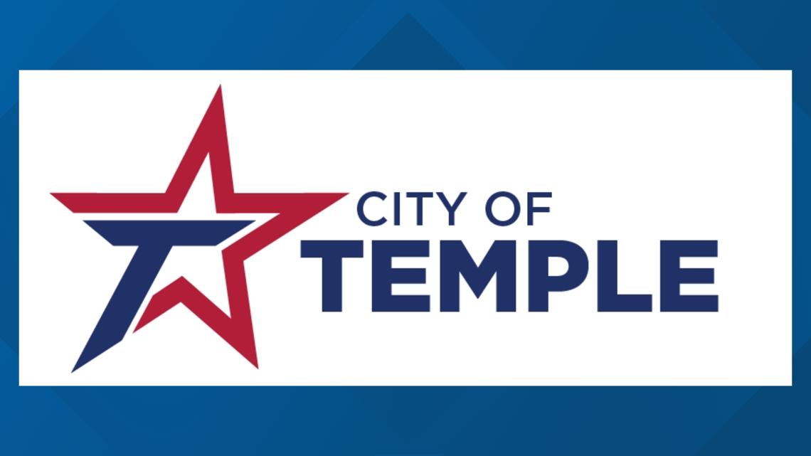City of Temple announces waste holiday collections updates