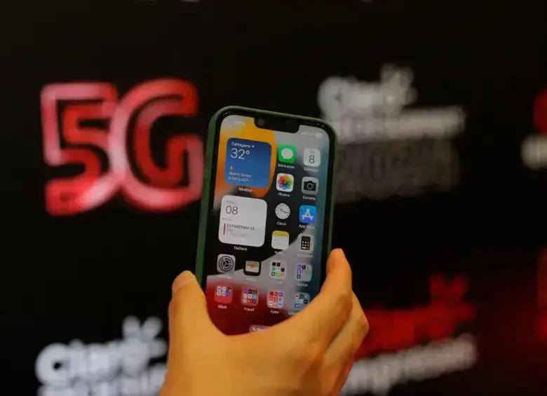 Superindustria sanciona a Claro por más de $2.013 millones, ¿por qué?