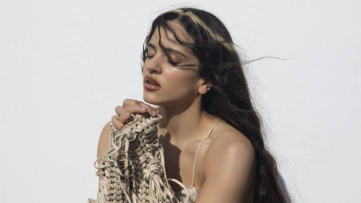 Conciertos de Rosalía en Chile: ¿Cuánto cuestan las entradas y qué día parte la venta?