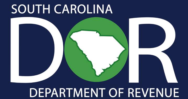 Charleston County businessman charged with tax evasion