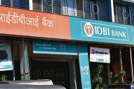 IDBI Bank stake sale worth $7.1 Billion; Can Kotak Bank or others change its future?