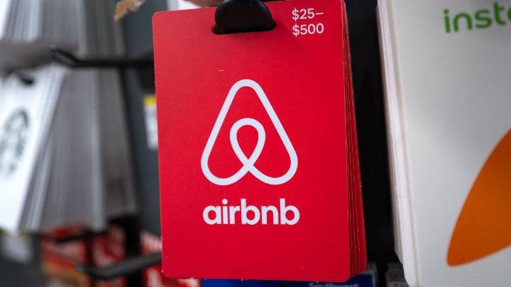 Decreto de MinComercio podría cambiar las reglas para Airbnb desde el 18 de diciembre