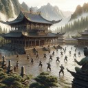 Catastrophe at New Ahobilam Temple of Protection: Tragedy Strikes Amid Unapproved Construction