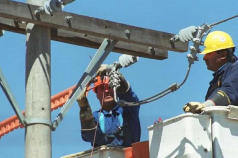 Cortes programados de electricidad para este 1 de diciembre en Santiago del Estero: a qué hora y en qué barrios