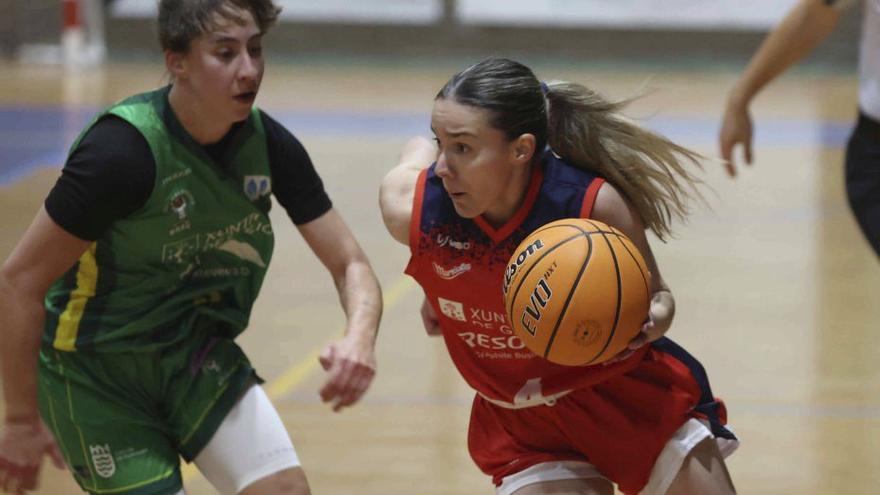 La agenda del deporte de A Coruña: HC, Maristas y 5 Coruña defienden sus fortines