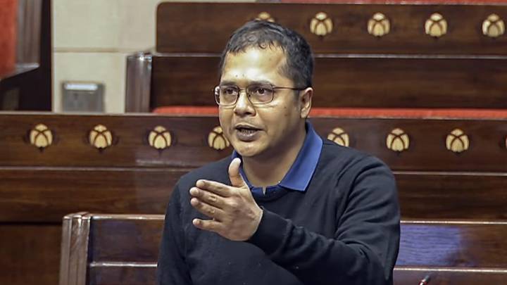 TMC’s Gokhale seeks law to make judges’ oral observations public