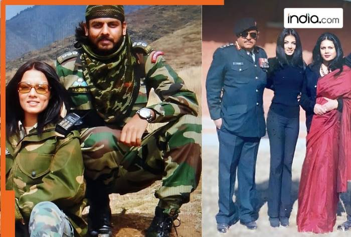 Celina Jaitly gets relief as court asked MEA to assist in her brother's UAE detention case; says, ‘Thank you…’