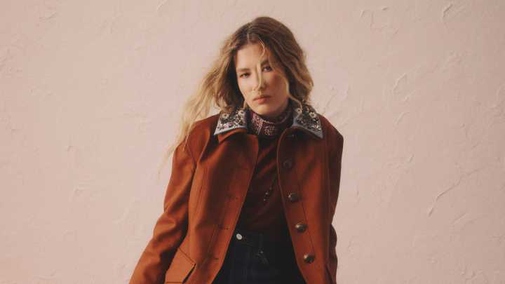 Veronica Beard Pre-Fall 2026 Collection