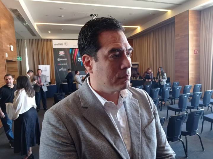 Capacitación, clave para jornada de 40 horas en los hoteles