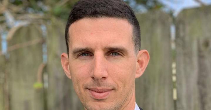 Guest commentary: Congress must fix broken immigration system