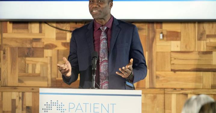 Florida plows ahead with push to roll back certain vaccine mandates for schoolchildren