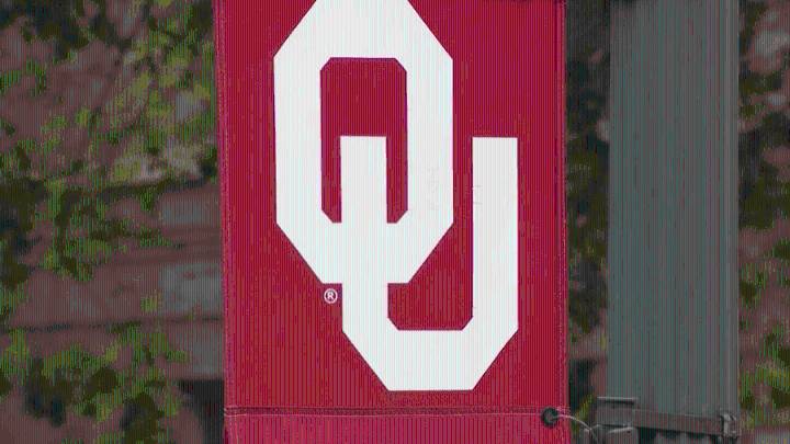 OU removes another instructor amid protest over student’s failing grade