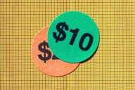 Instacart Caught Using AI to Charge Wildly Different Prices for the Same Item