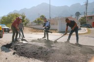 Activa Jesús Nava “Linda Navidad”