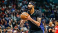NBA rumors: Pistons, Hawks, Raptors expected to be Anthony Davis trade suitors