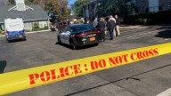 Two dead following shooting at Wilmington apartment…
