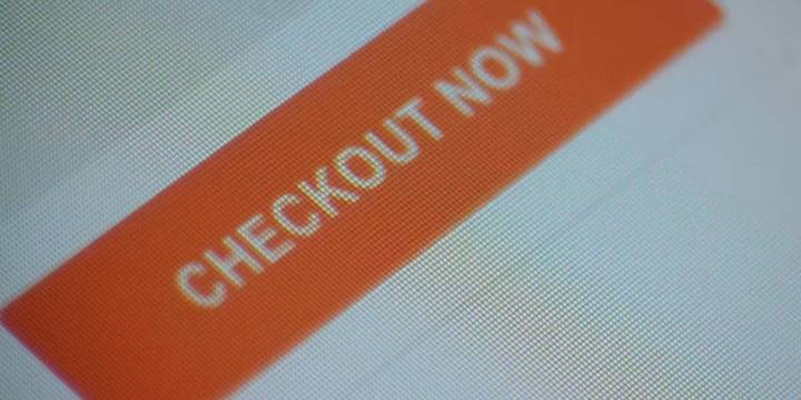 12 scams of Christmas: Advent calendar scams target holiday shoppers online