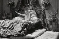 Cómo conseguir una cama de hotel (y, de paso, dormir como un bebé)