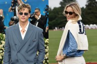 Joe Burrow’s Girlfriend Makes Emotional Personal Announcement on Tuesday Joe Burrow's rumored girlfriend, Olivia Ponton, urged Giving Tuesday support for nonprofits, citing fears amongst U.S. governme